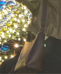 UNIQLO | ショルダーバッグ