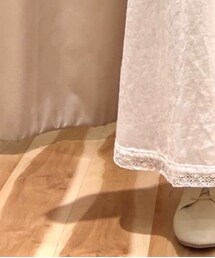 Samansa Mos2 | シューズ