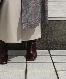 CELINE | ブーツ