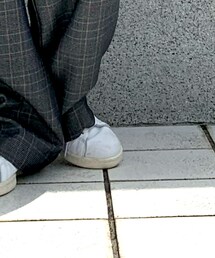 adidas | スニーカー