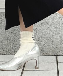 靴下屋 | ソックス/靴下