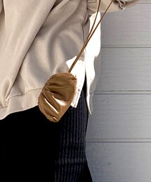 BOTTEGA VENETA | コインケース