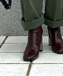 CELINE | ブーツ