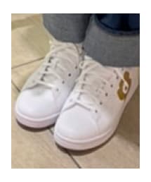 adidas Originals | スニーカー