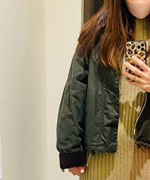 Barbour | その他アウター