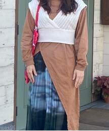 PUBLIC TOKYO | トップス