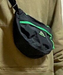 GREGORY | ショルダーバッグ