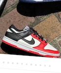 NIKE(ナイキ)の「シューズ(スニーカー)」