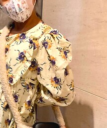 tambere | ワンピース