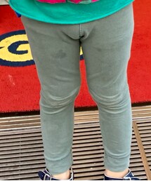 H&M | その他パンツ