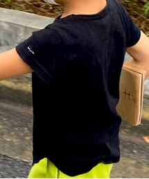 FITH | Tシャツ/カットソー