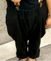 FITH | Tシャツ/カットソー