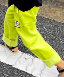Wynken | パンツ