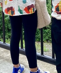 無印良品 | その他パンツ