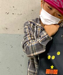 Ron Herman | シャツ/ブラウス