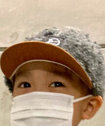 Wynken | キャップ