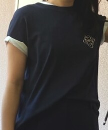 theory | Tシャツ/カットソー