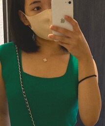 vancleefarpels | ネックレス