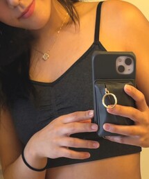 H&M DIVIDED | スポーツグッズ