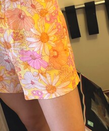 H&M DIVIDED | パンツ