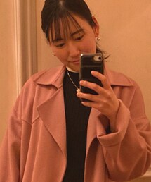 vancleefarpels | ネックレス