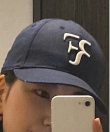 UNIQLO | キャップ