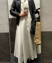 ebure | ワンピース