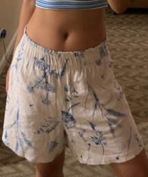 H&M DIVIDED | その他パンツ