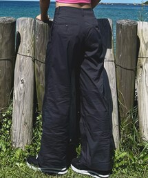 UNIQLO | パンツ