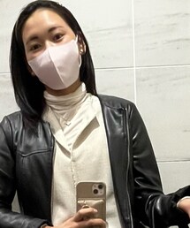 Intimissimi | その他トップス