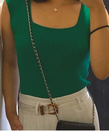 BASEMENT online | トップス