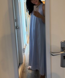 MARIHA | ワンピース