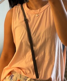 FOREVER 21 | タンクトップ