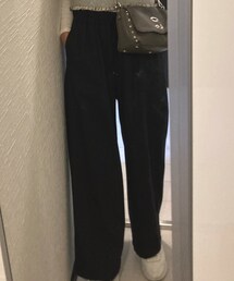 irise | パンツ