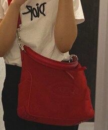 tod's | ショルダーバッグ