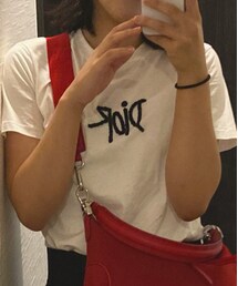 Dior | Tシャツ/カットソー
