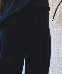 theory | スラックス