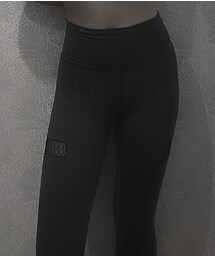 NIKE | その他アンダーウェア/インナー