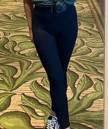 minomomo | その他パンツ