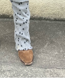 ZARA KIDS | ブーツ