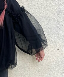 H&M | トップス