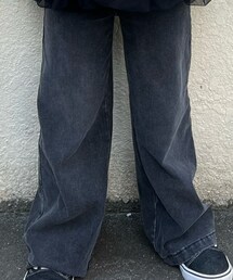 H&M | パンツ