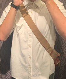 古着 | シャツ/ブラウス