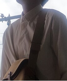 UNIQLO | シャツ/ブラウス