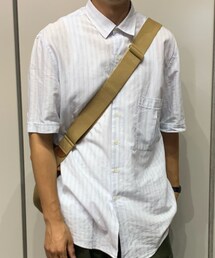 古着 | シャツ/ブラウス