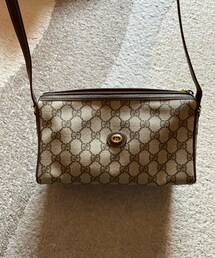 GUCCI | ショルダーバッグ
