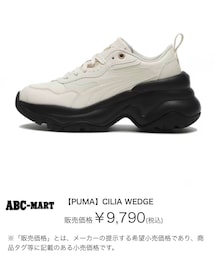 PUMA | スニーカー