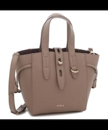 FURLA | ショルダーバッグ