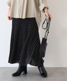 AMERICAN HOLIC | スカート