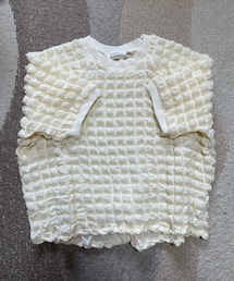 no brand | Tシャツ/カットソー